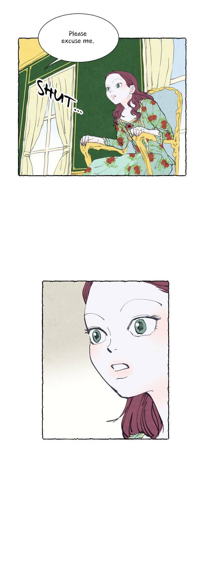 Page 15 of Chapter 13