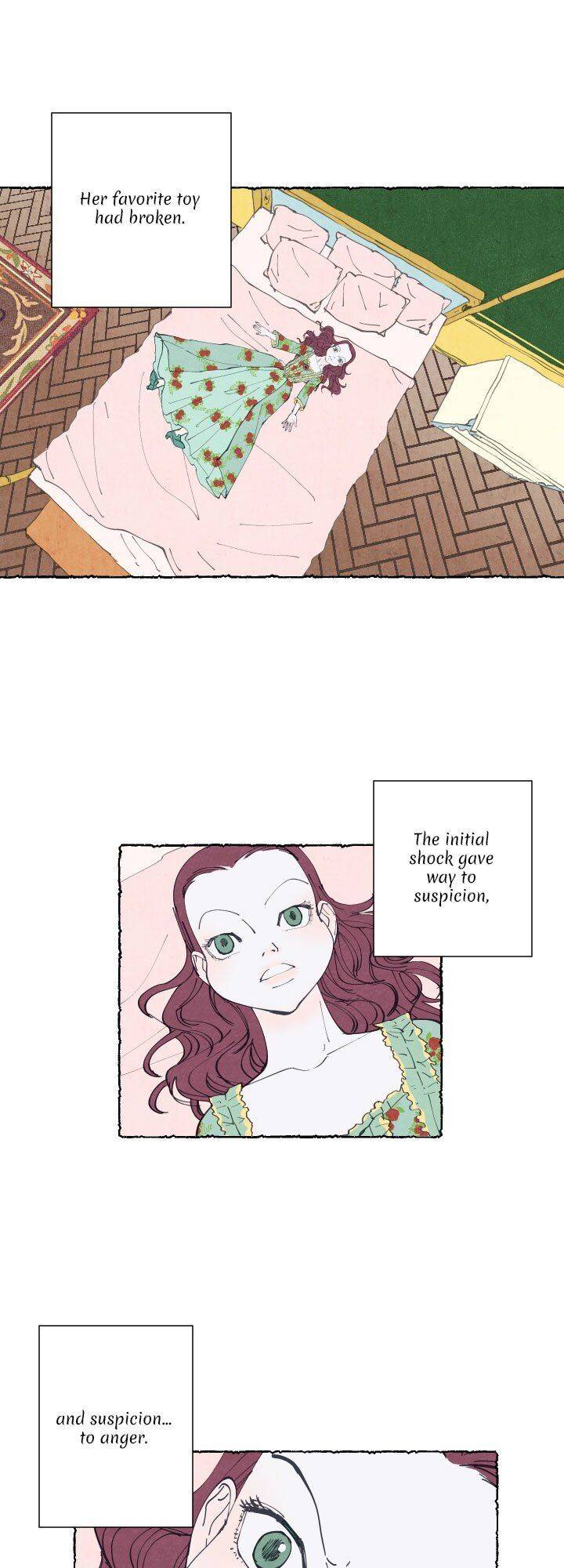 Page 16 of Chapter 13