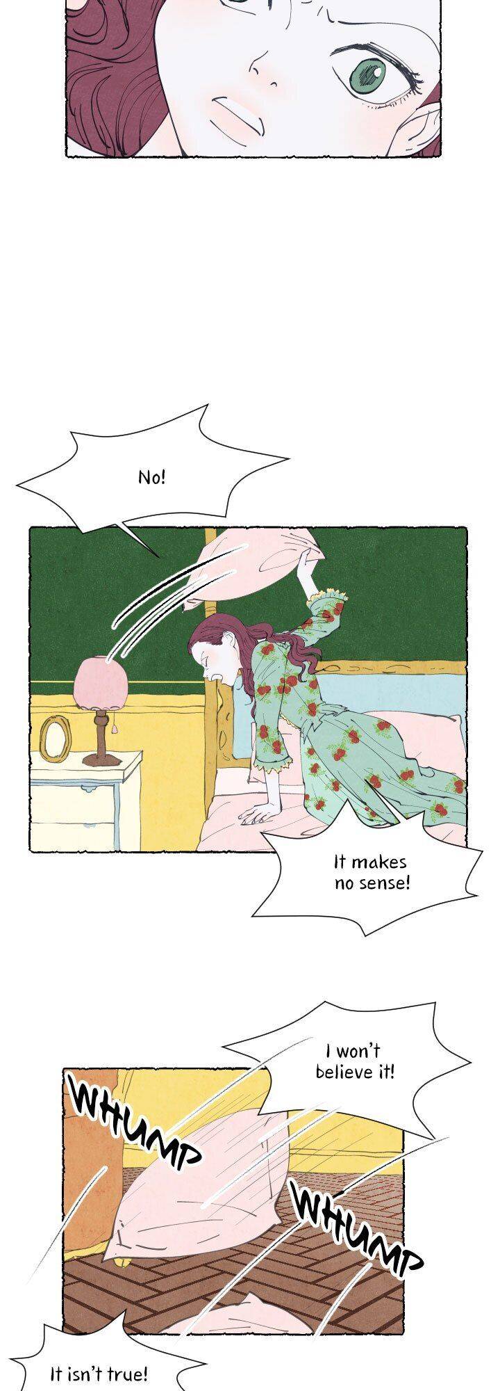 Page 17 of Chapter 13