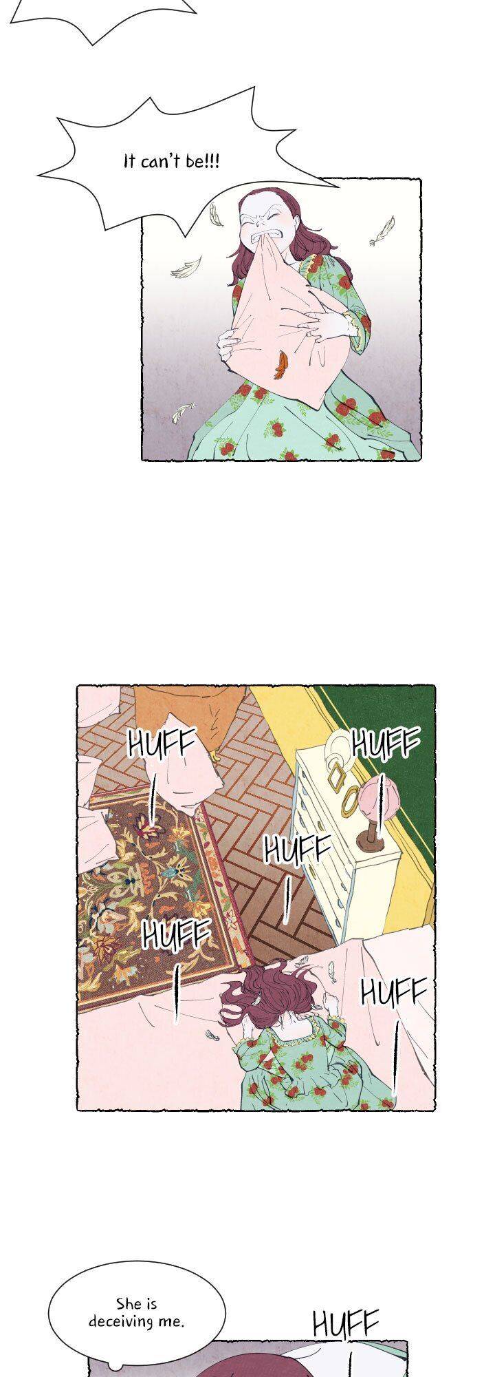 Page 18 of Chapter 13