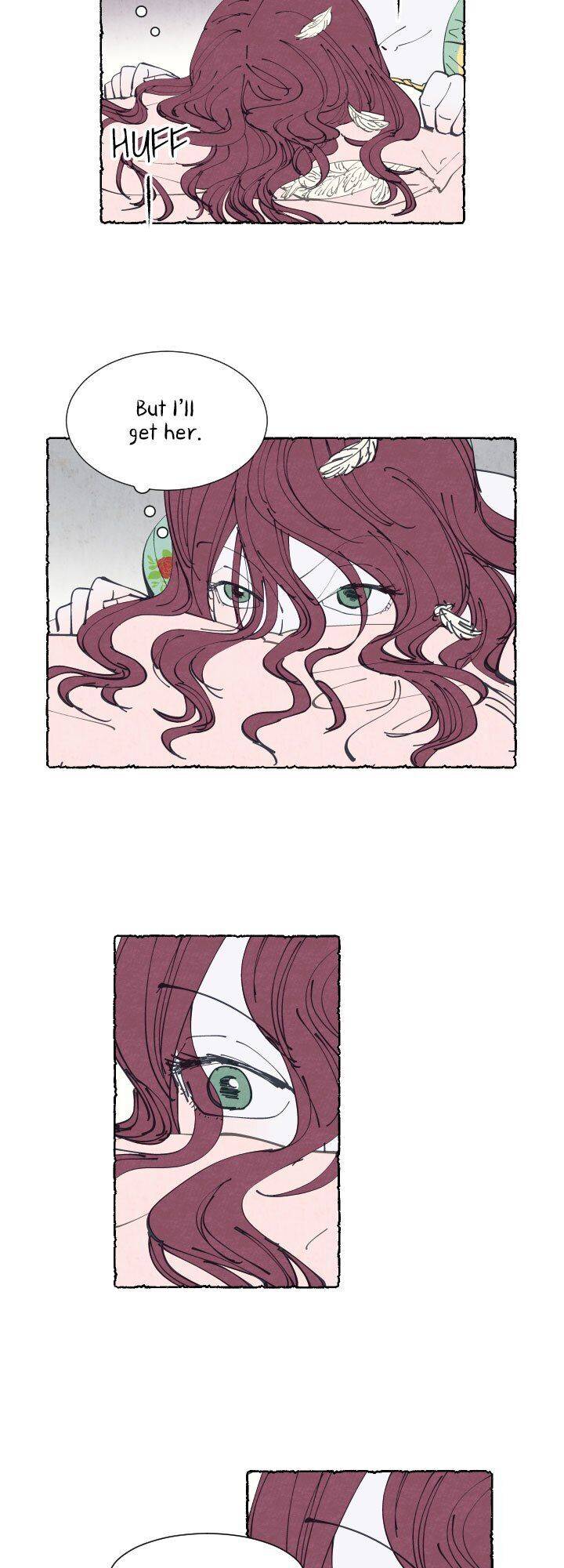 Page 19 of Chapter 13