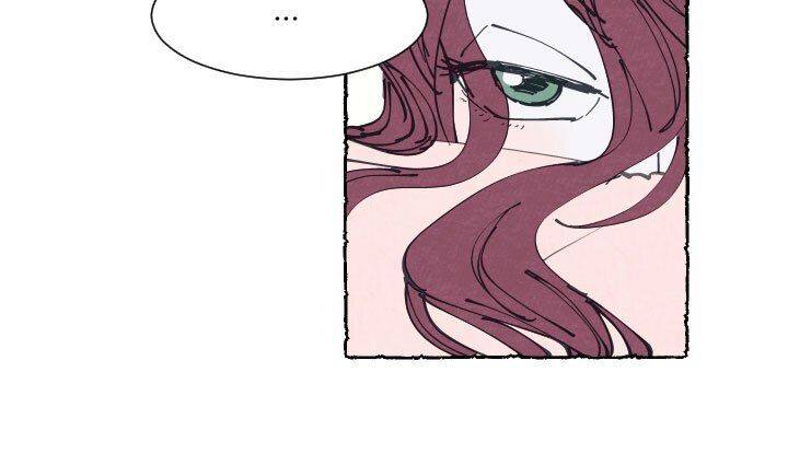 Page 20 of Chapter 13