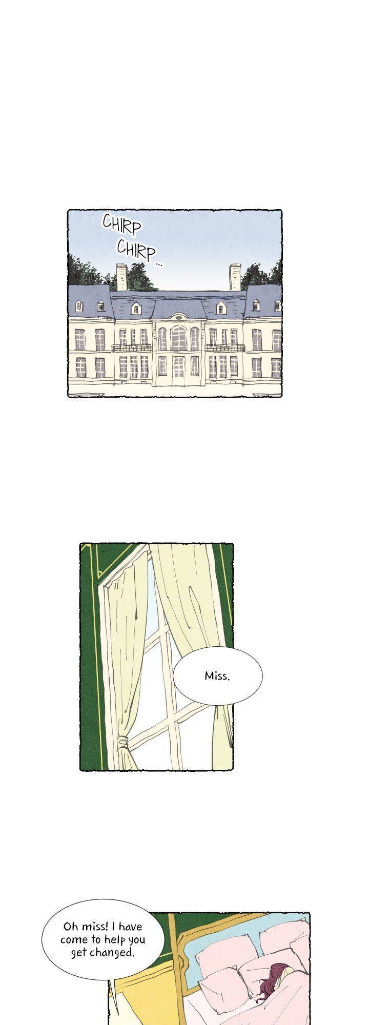 Page 21 of Chapter 13