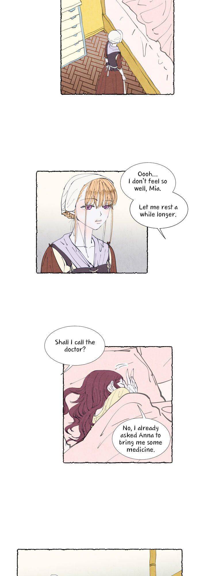 Page 22 of Chapter 13