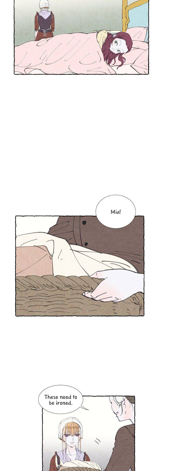 Page 23 of Chapter 13