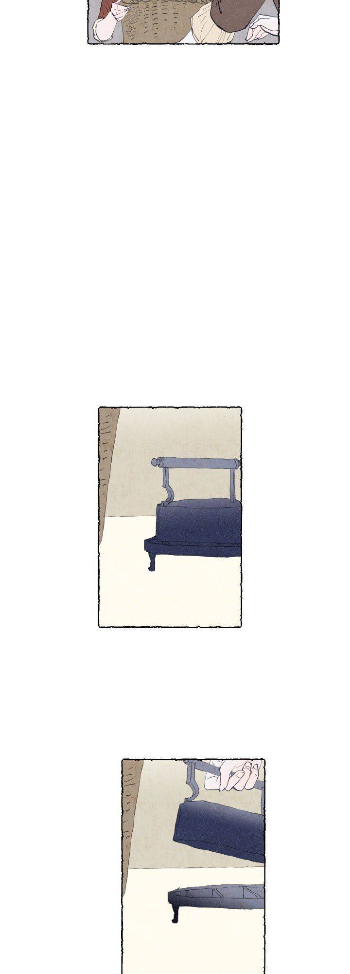 Page 24 of Chapter 13