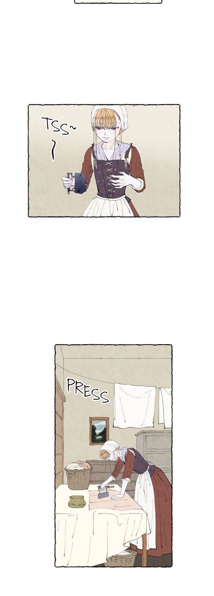 Page 25 of Chapter 13