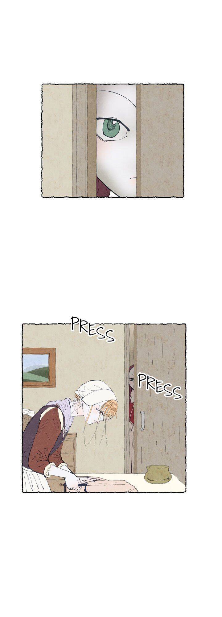Page 26 of Chapter 13