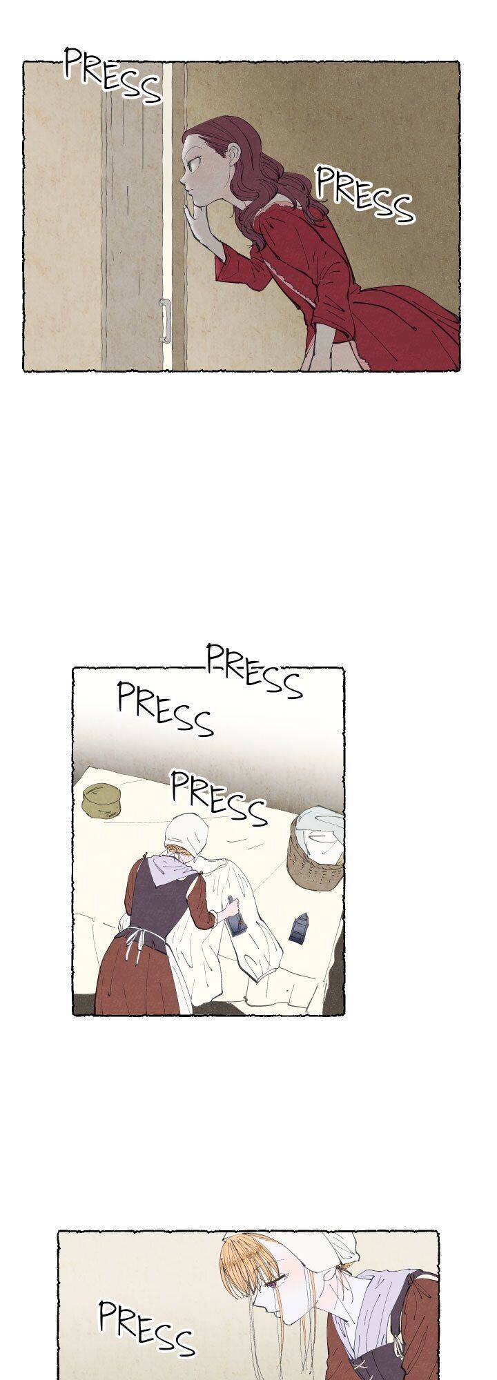 Page 27 of Chapter 13