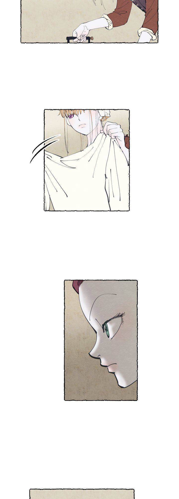Page 28 of Chapter 13