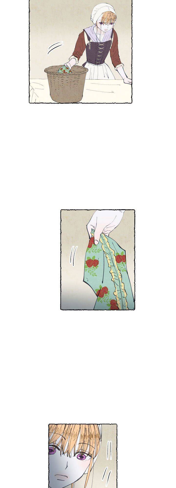 Page 29 of Chapter 13