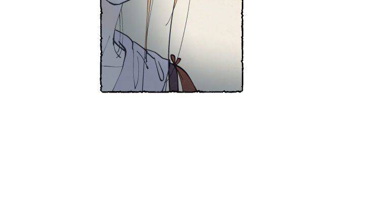 Page 30 of Chapter 13