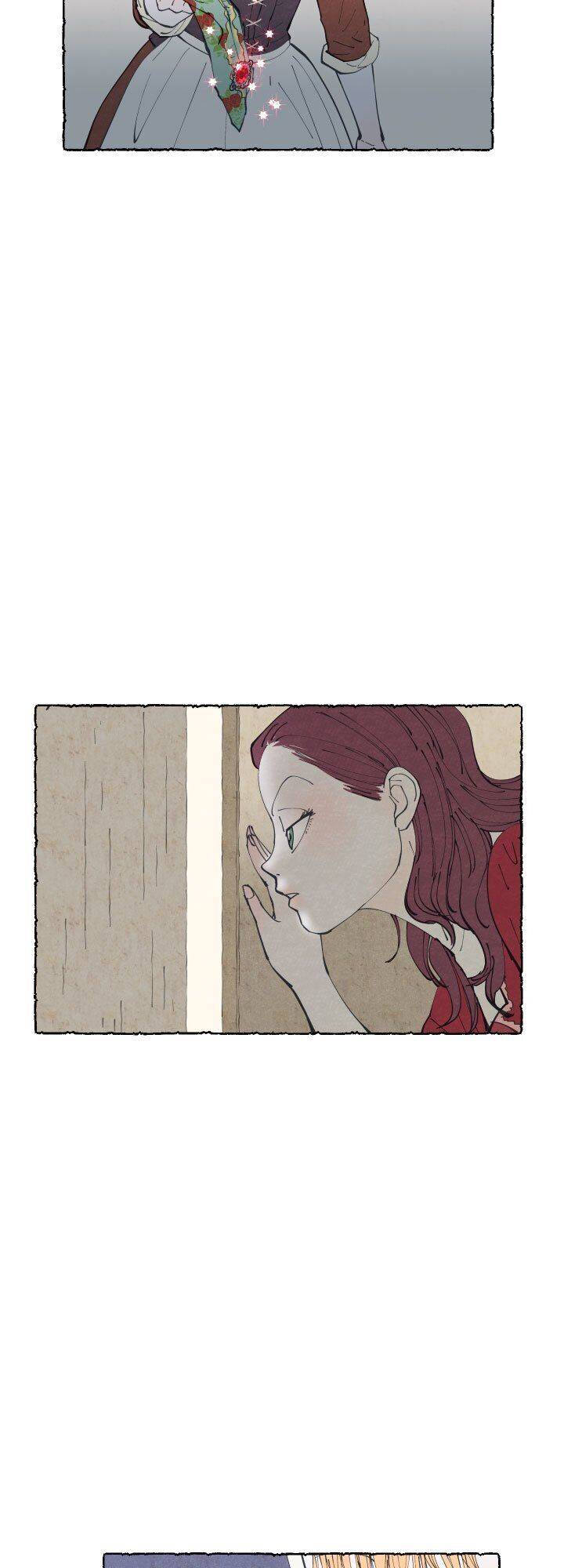 Page 32 of Chapter 13