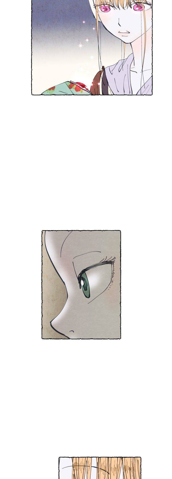 Page 33 of Chapter 13