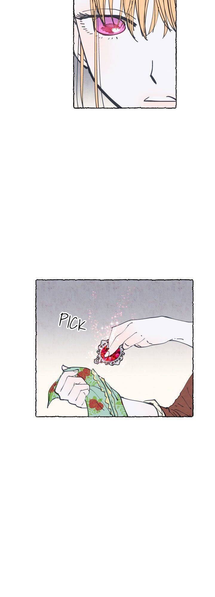 Page 34 of Chapter 13