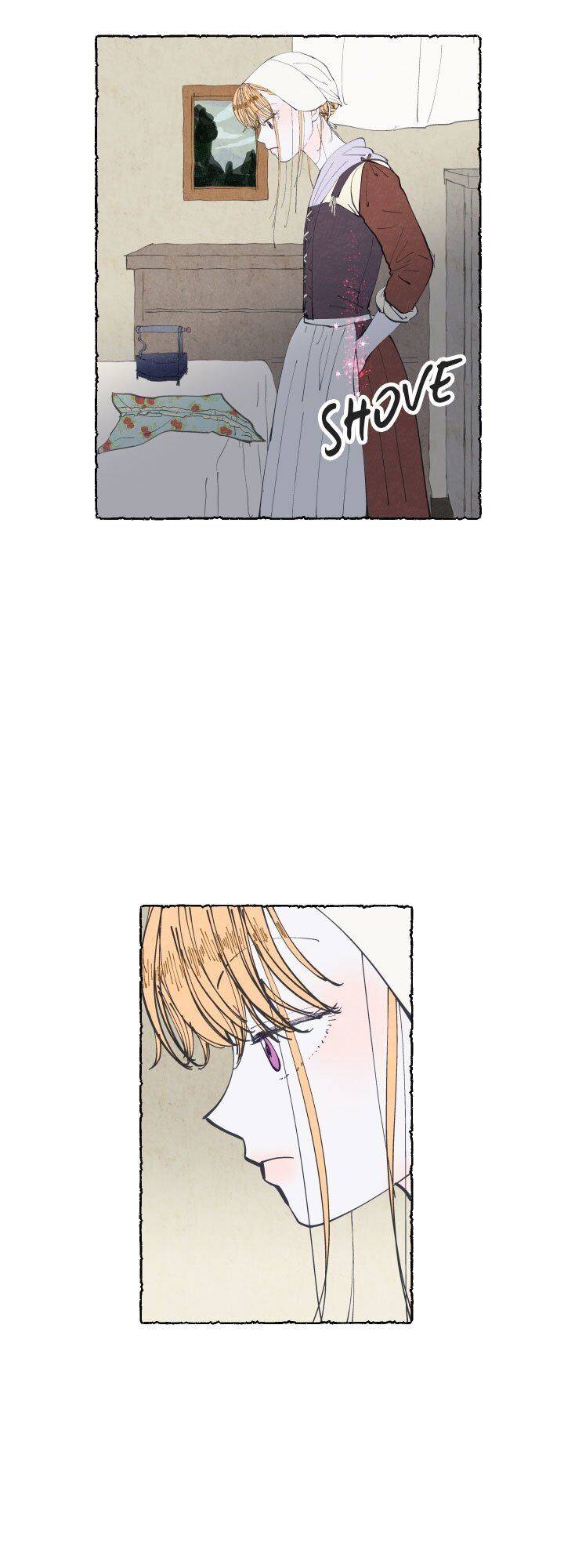 Page 35 of Chapter 13