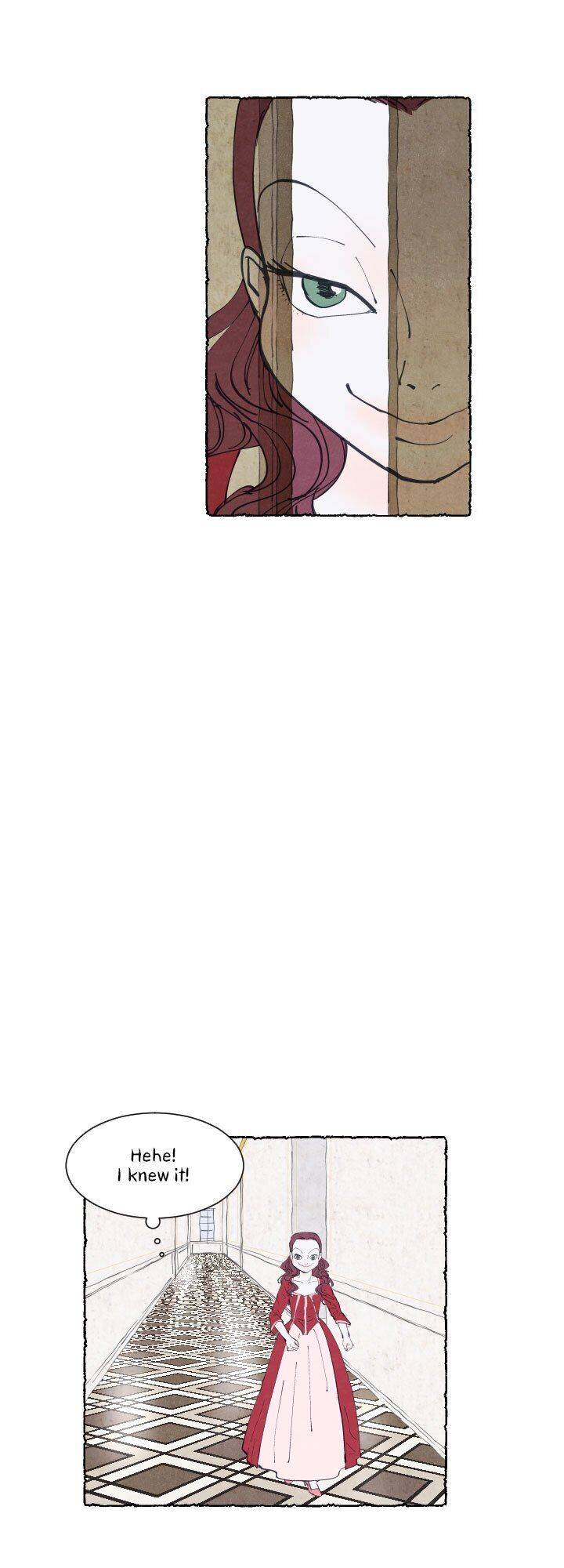 Page 36 of Chapter 13