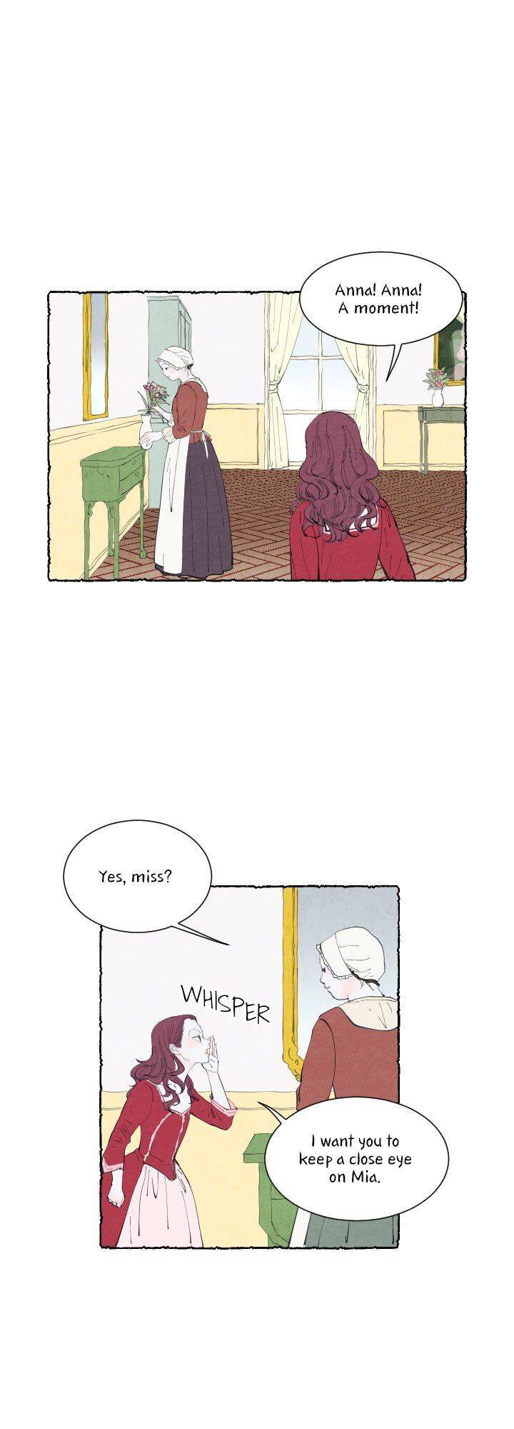 Page 37 of Chapter 13