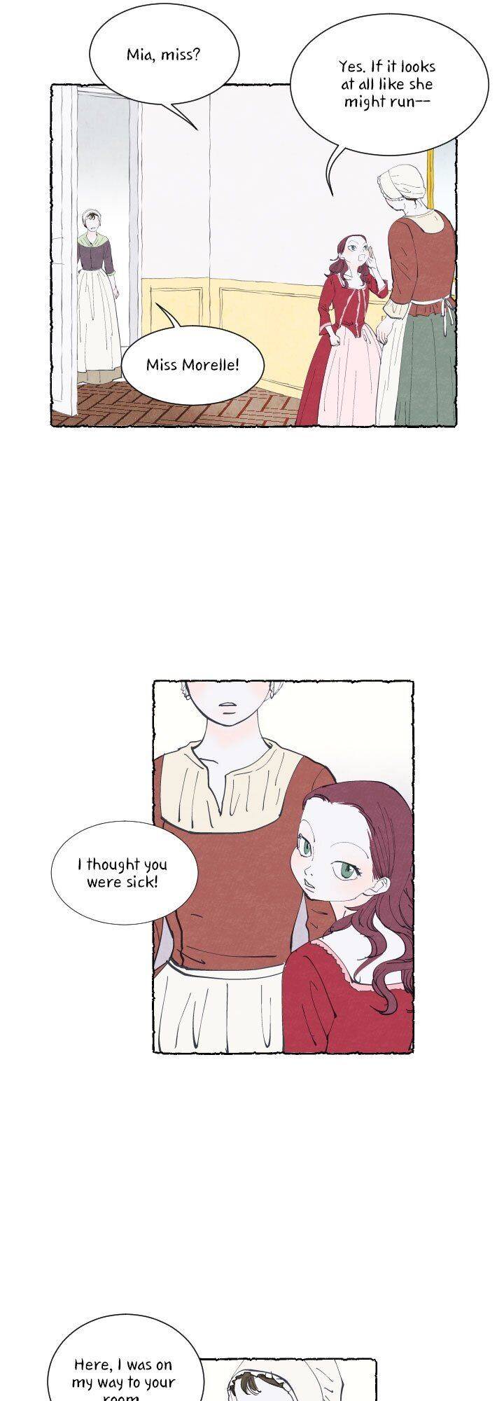 Page 38 of Chapter 13