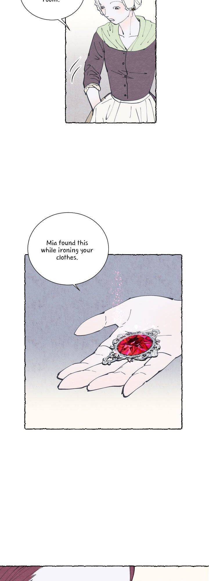 Page 39 of Chapter 13