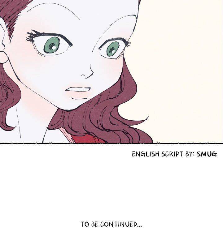 Page 40 of Chapter 13