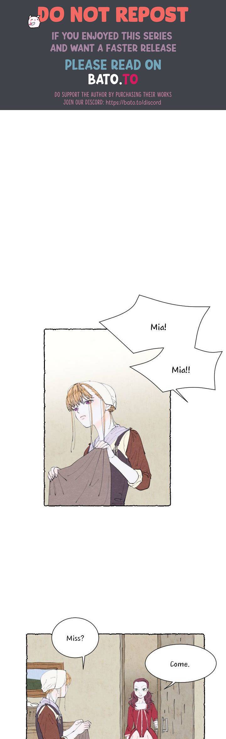 Page 1 of Chapter 14