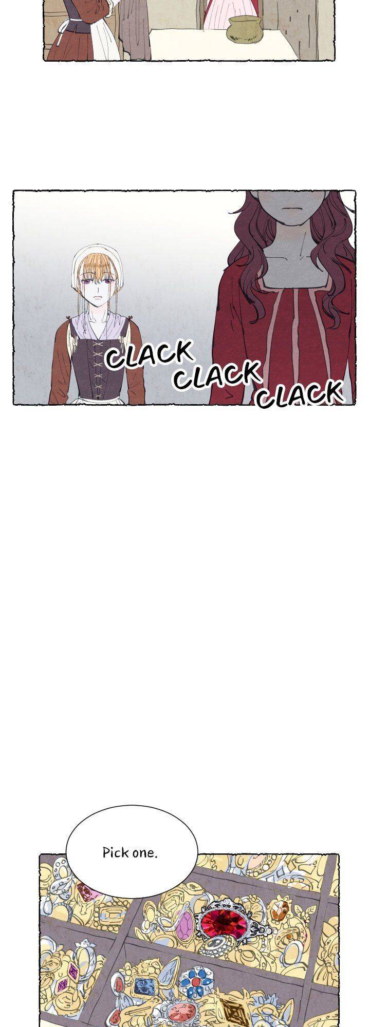 Page 2 of Chapter 14