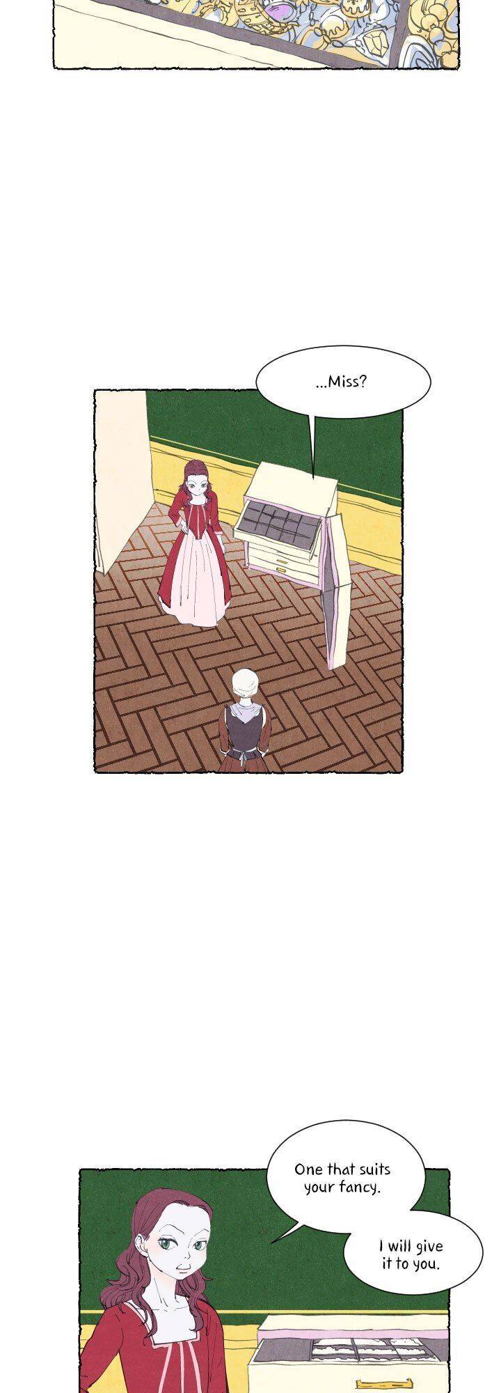 Page 3 of Chapter 14