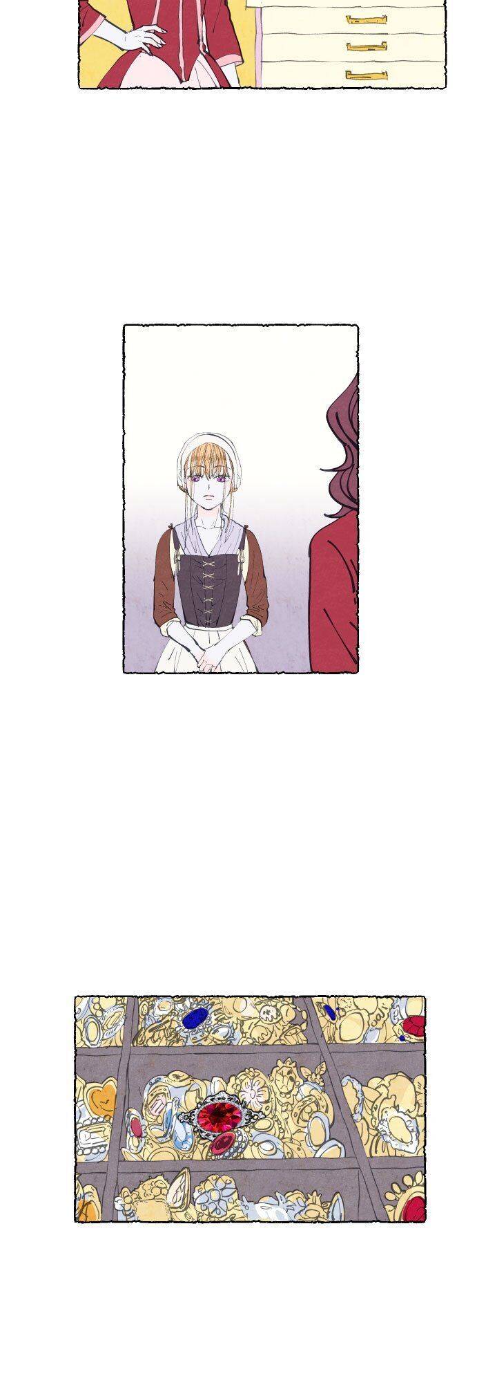 Page 4 of Chapter 14