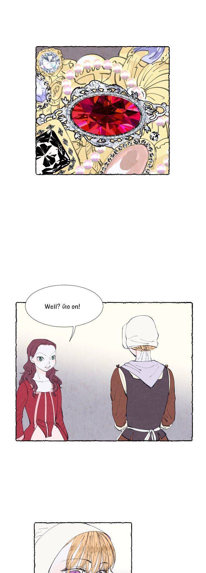 Page 5 of Chapter 14