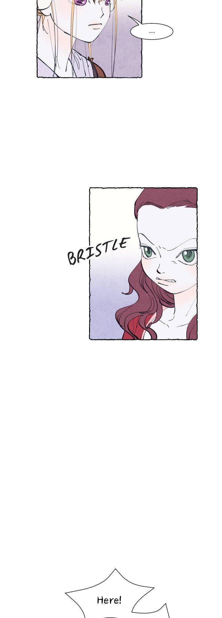 Page 6 of Chapter 14