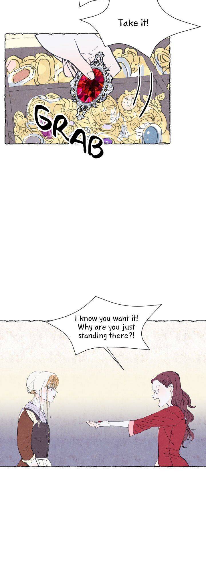 Page 7 of Chapter 14