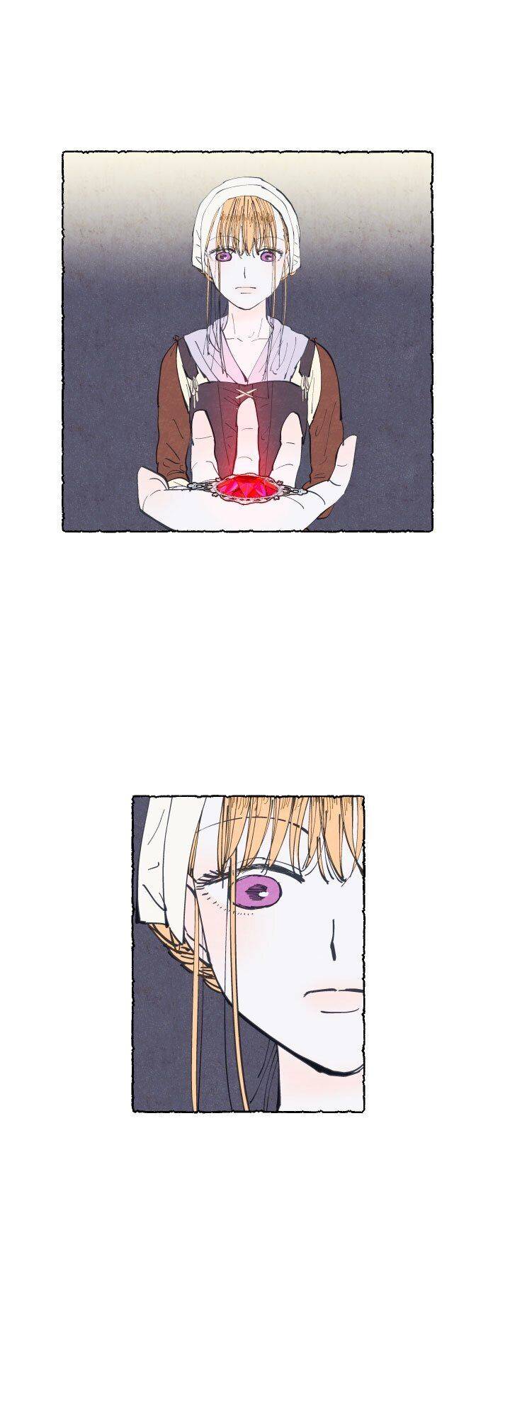 Page 8 of Chapter 14