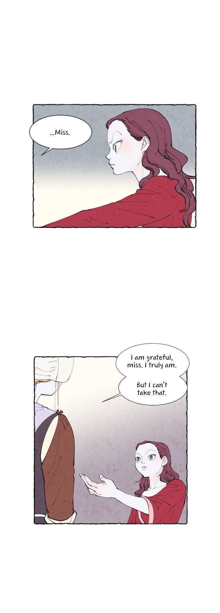Page 9 of Chapter 14