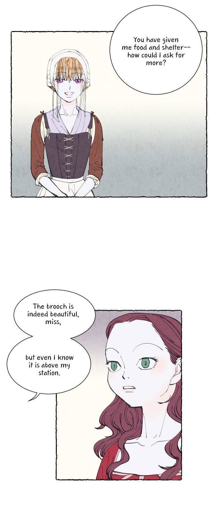 Page 10 of Chapter 14