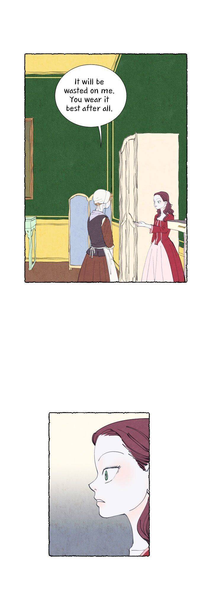 Page 11 of Chapter 14