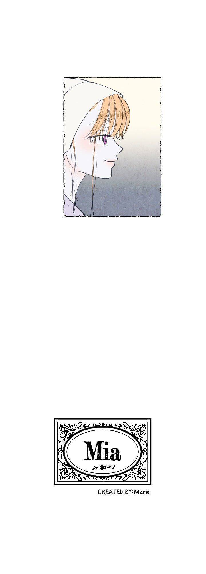 Page 12 of Chapter 14