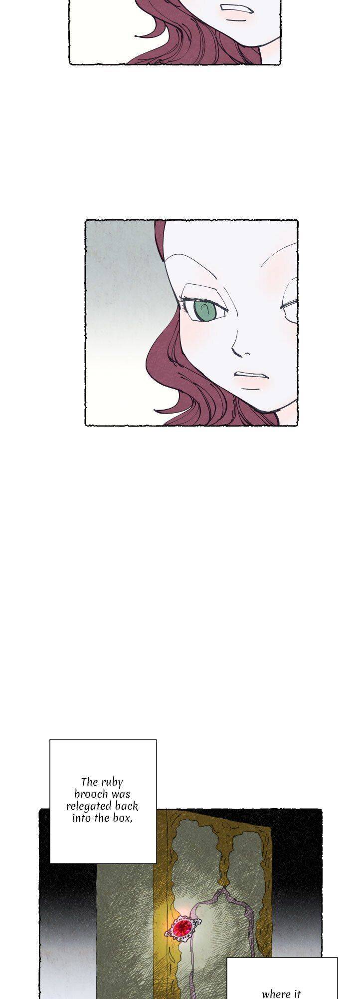 Page 14 of Chapter 14