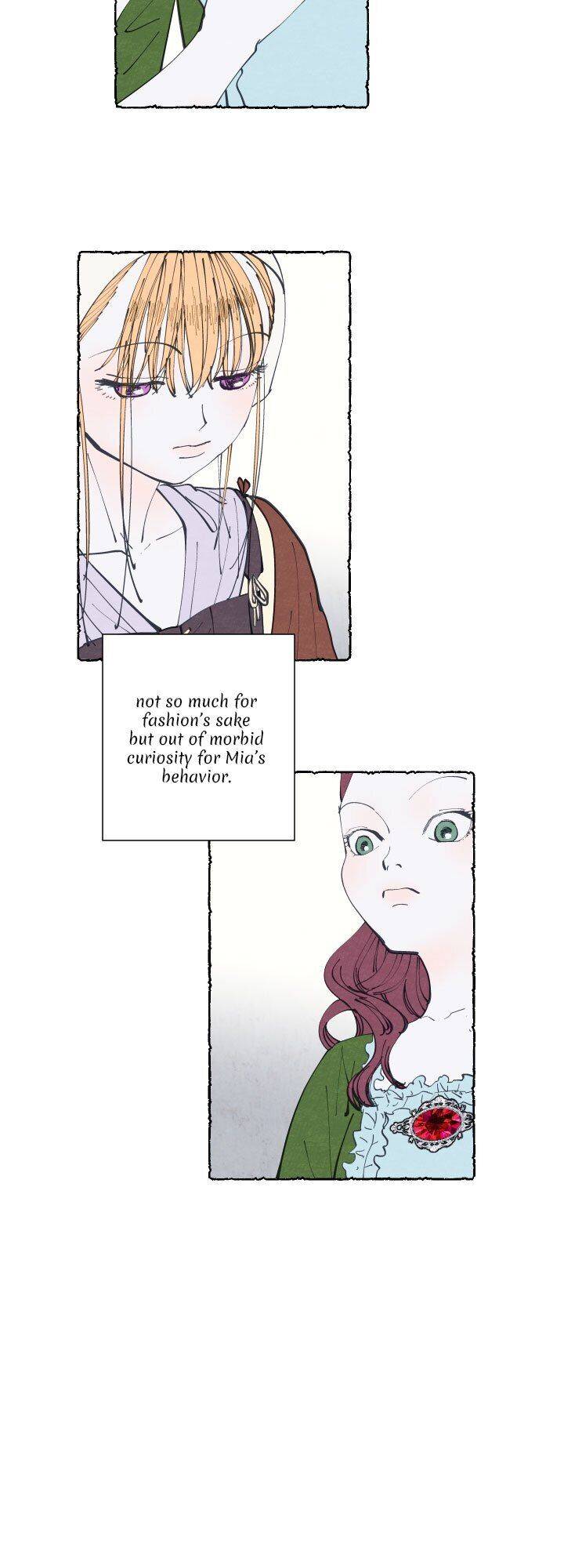 Page 16 of Chapter 14