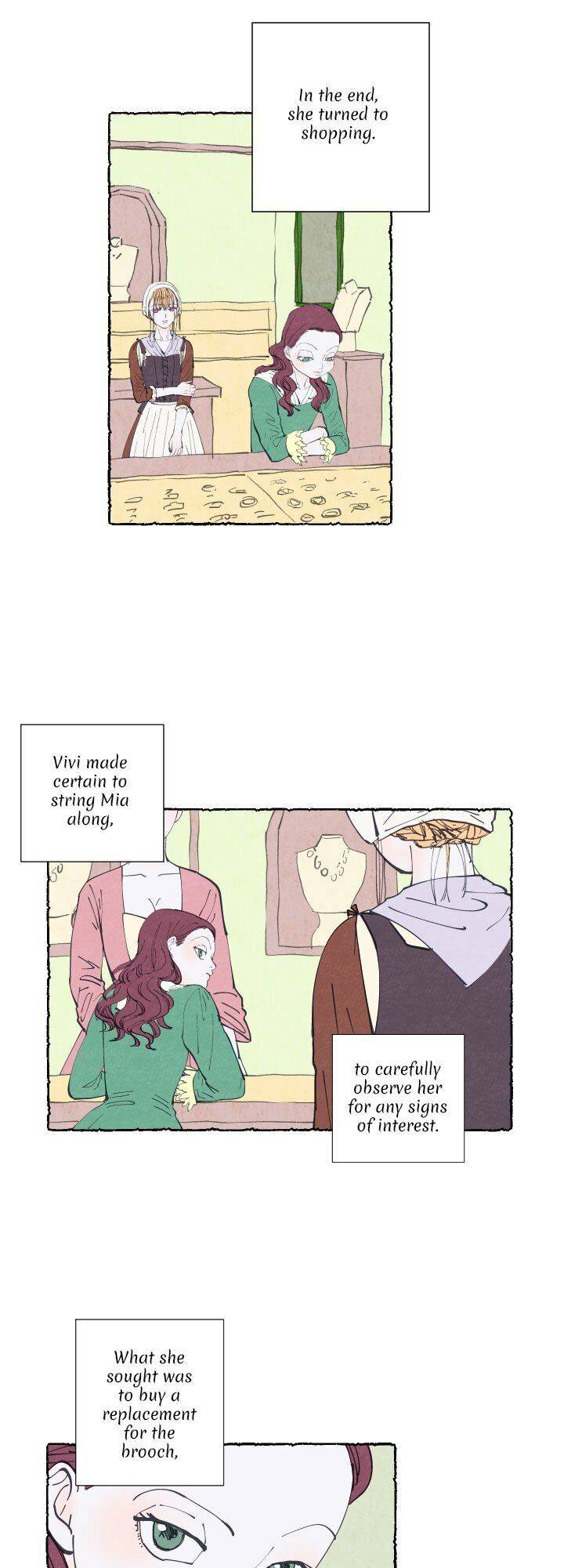 Page 17 of Chapter 14