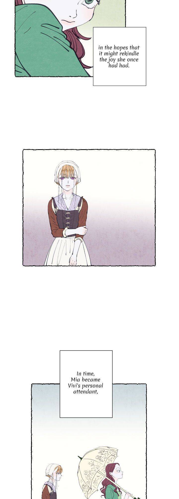 Page 18 of Chapter 14