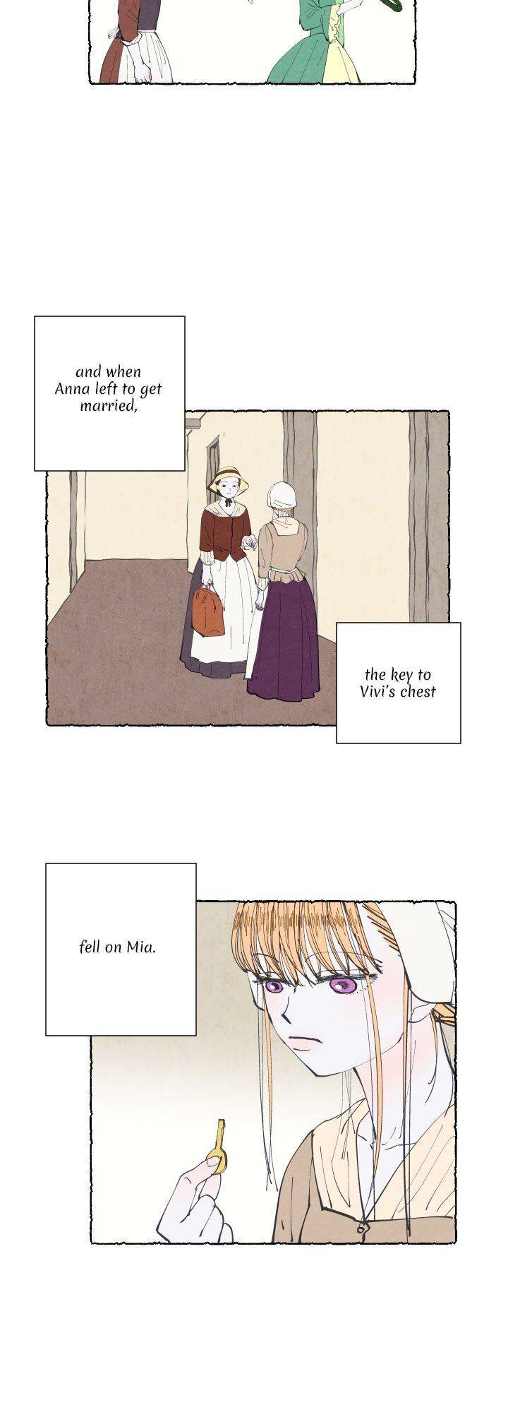 Page 19 of Chapter 14
