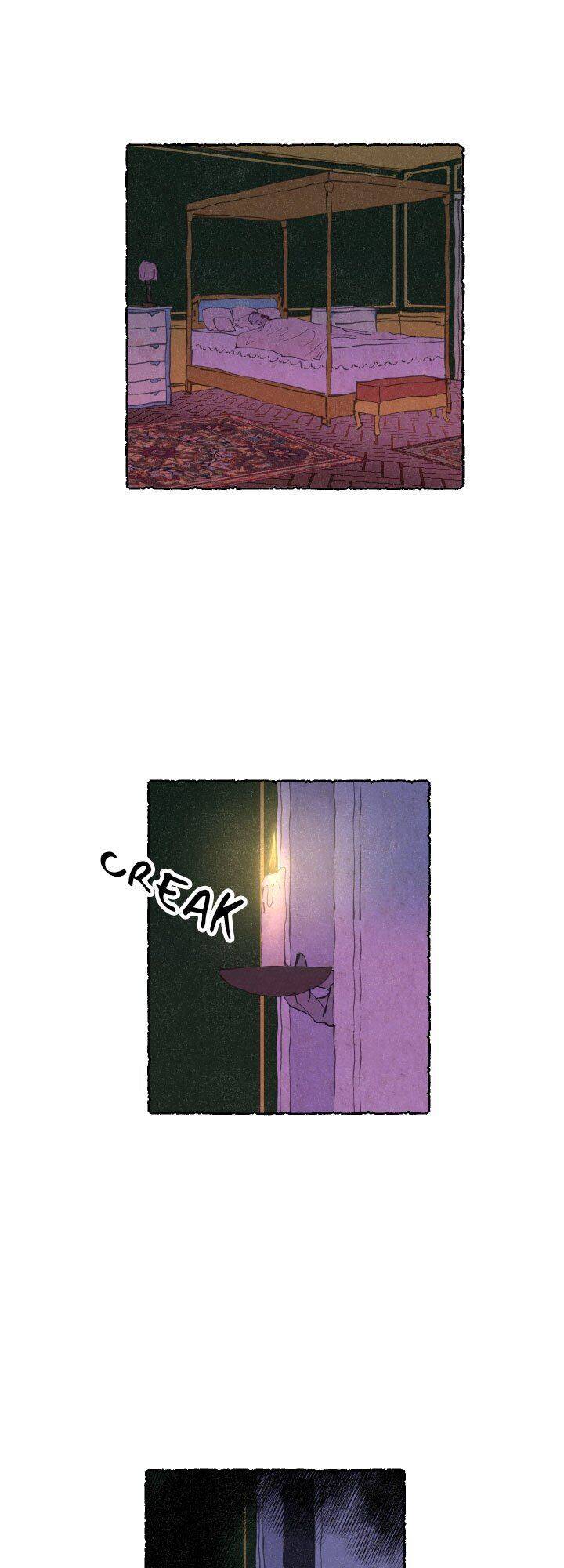 Page 21 of Chapter 14