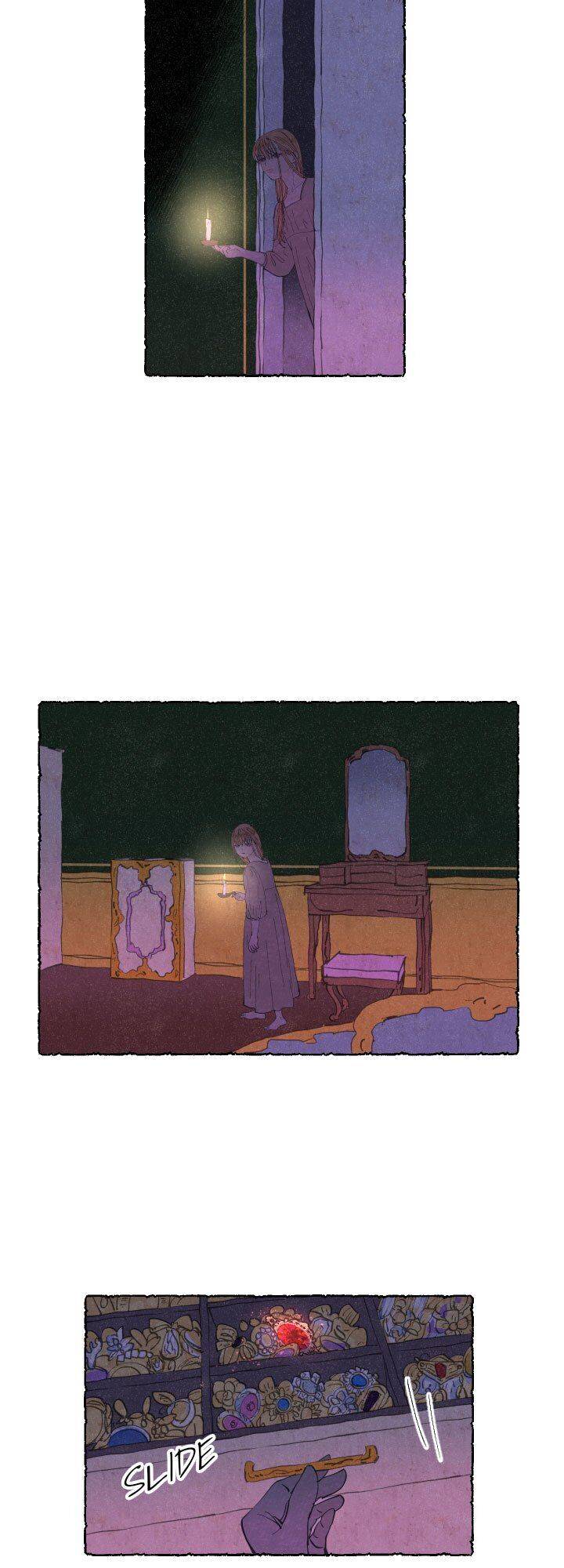 Page 22 of Chapter 14