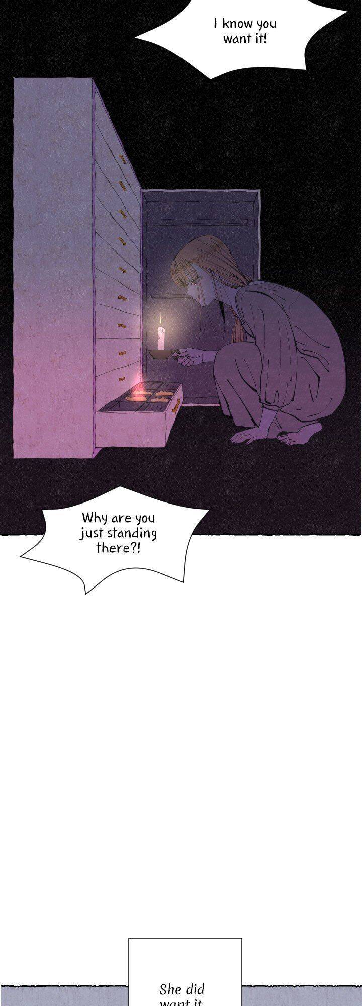 Page 24 of Chapter 14