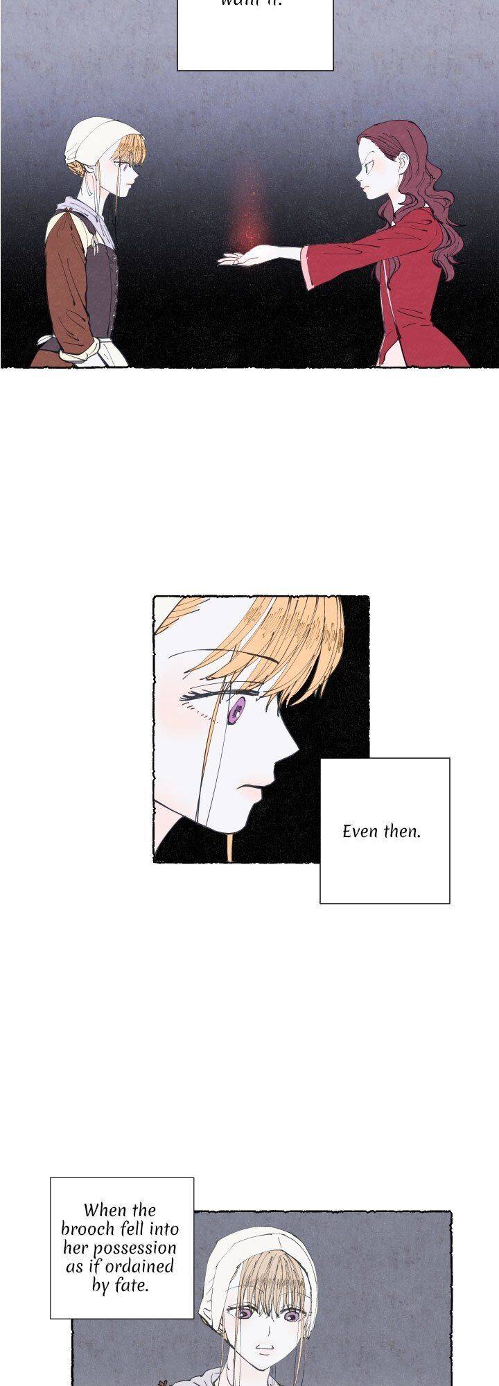 Page 25 of Chapter 14