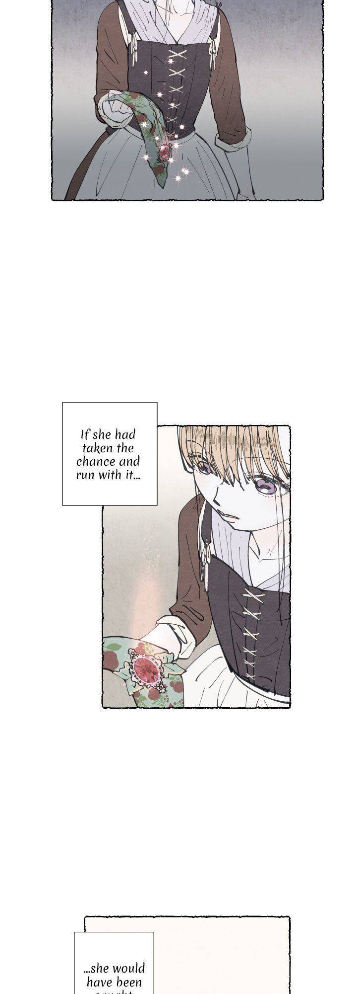 Page 26 of Chapter 14