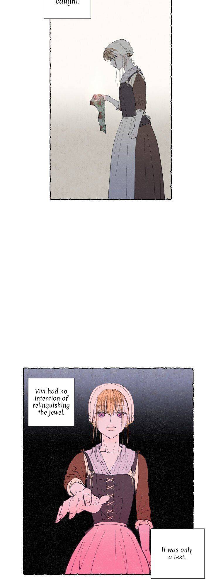 Page 27 of Chapter 14