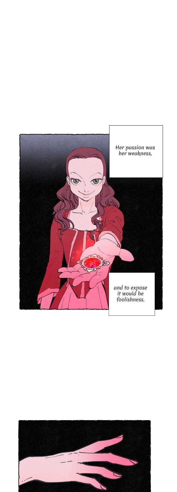 Page 28 of Chapter 14
