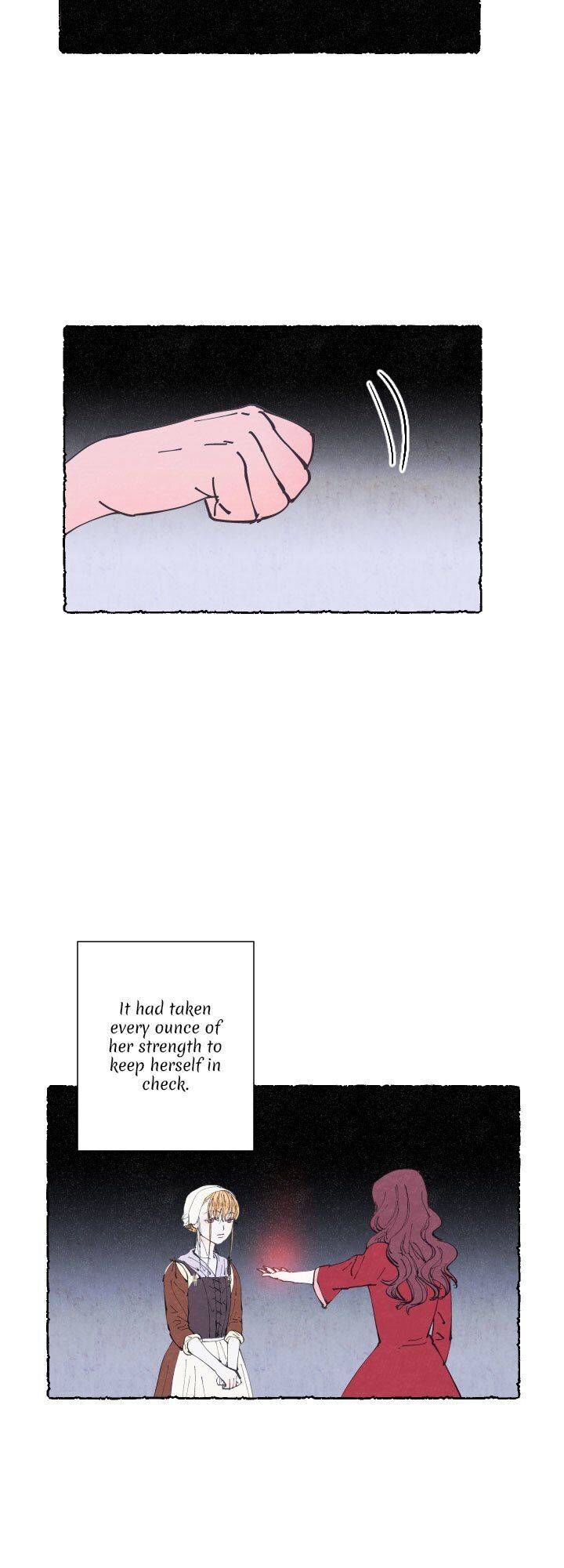 Page 29 of Chapter 14